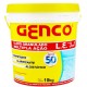 Cloro Granulado Multipla Acao Genco 10 kg